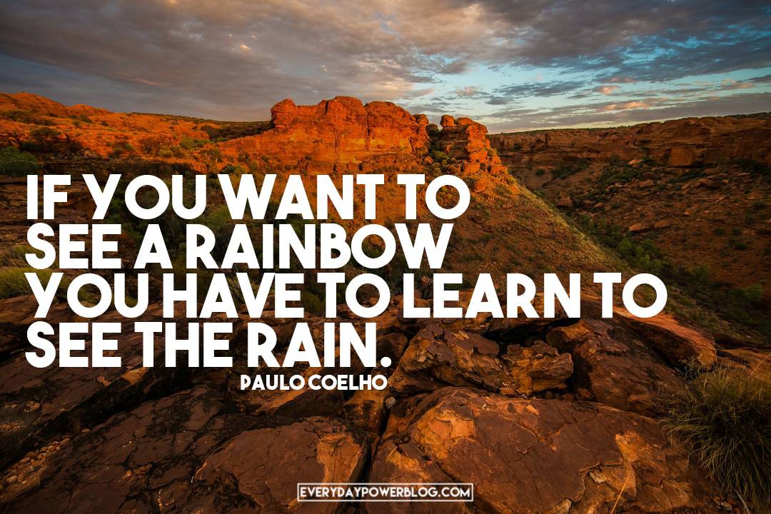 Download Motivational Paulo Coelho Quotes On Life Pictures