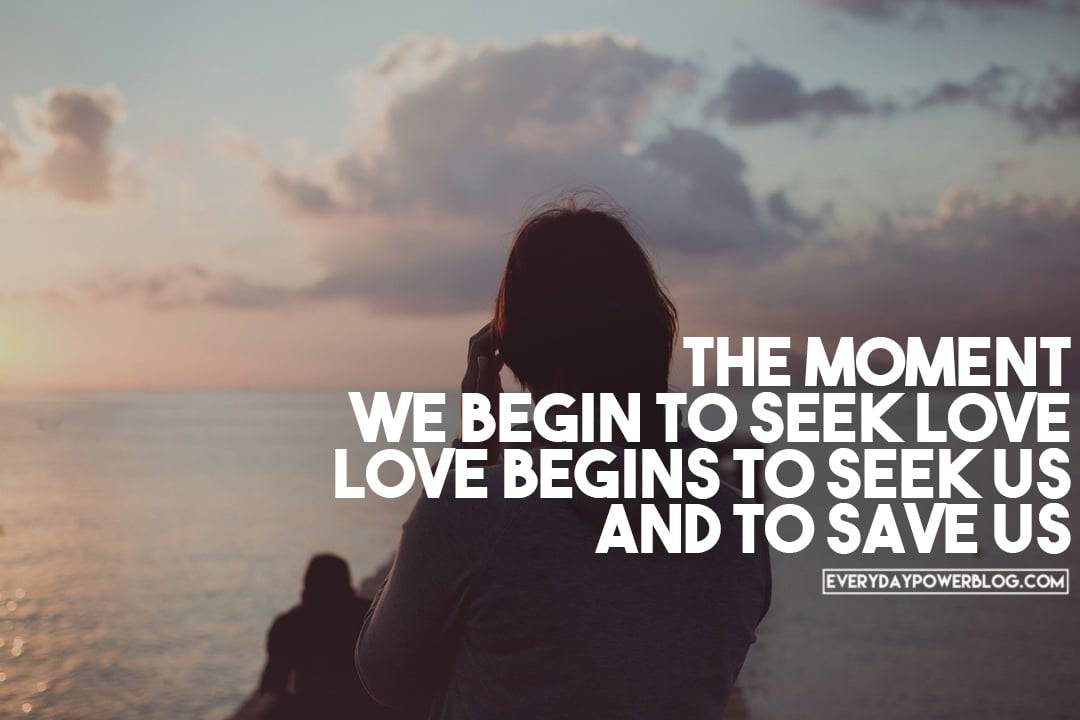 Paulo Coelho Quotes About Love, Life and The Alchemist Paulo Coelho Quotes About Love, Life and The Alchemist