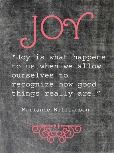 Marianne Williamson Quotes 11