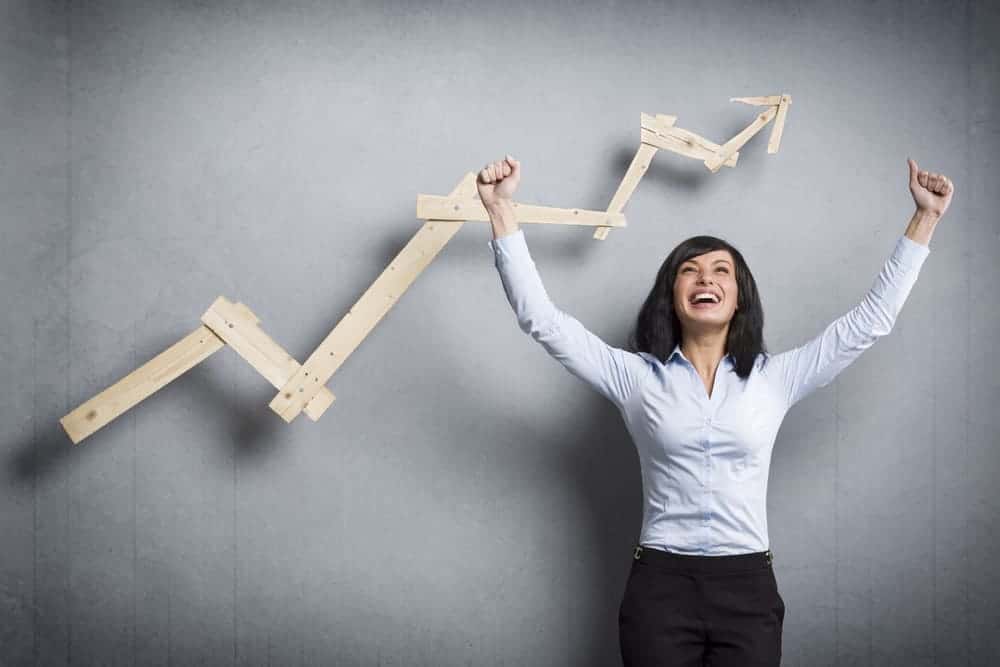 10 Reasons to find your greatness and fulfill your potential