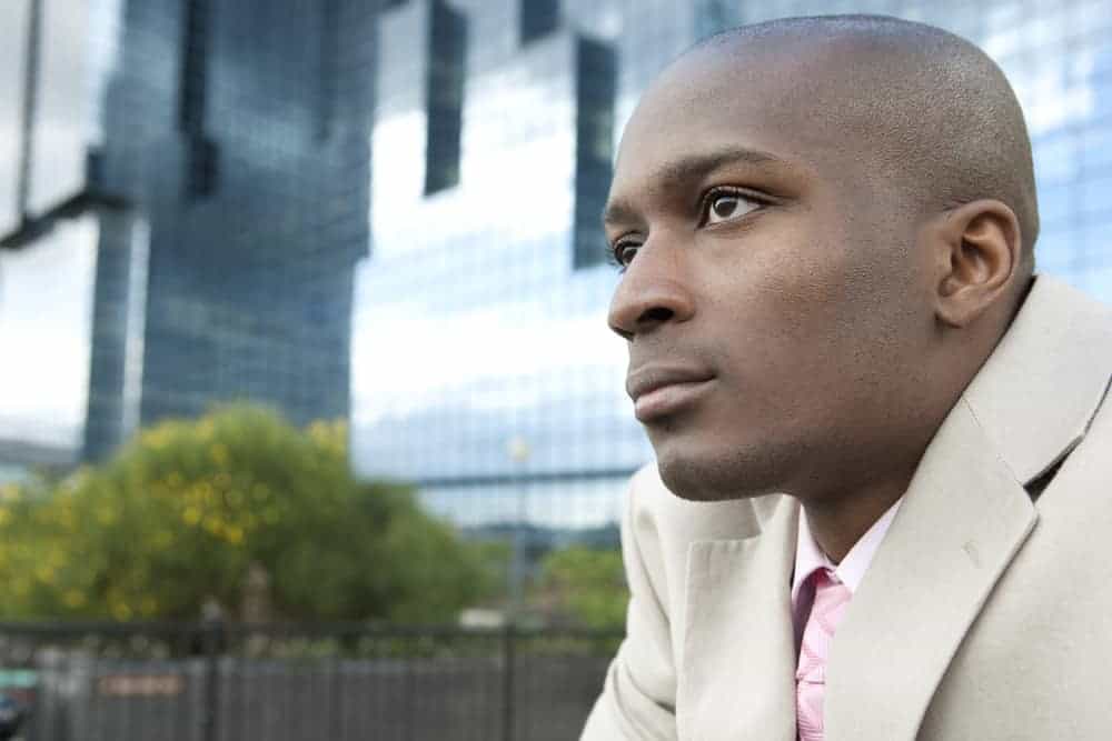 7 Questions for Self Reflection To Push You Towards Greatness
