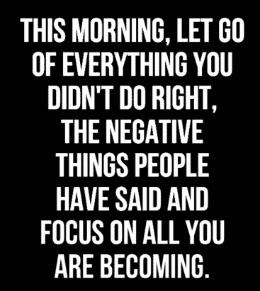 inspirational picture quotes negative people