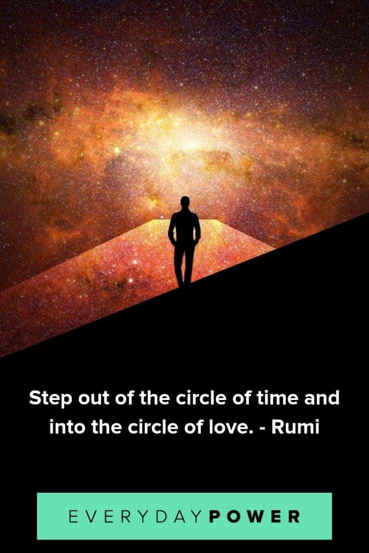 105 Spiritual Quotes About Inner Peace And Love 2021