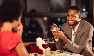 15 Love Picture Quotes That Will Make You Smile!