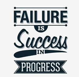 famous quotes about success