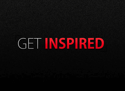 How to Get and Stay Inspired: 3 Ways How to Get and Stay Inspired: 3 Ways