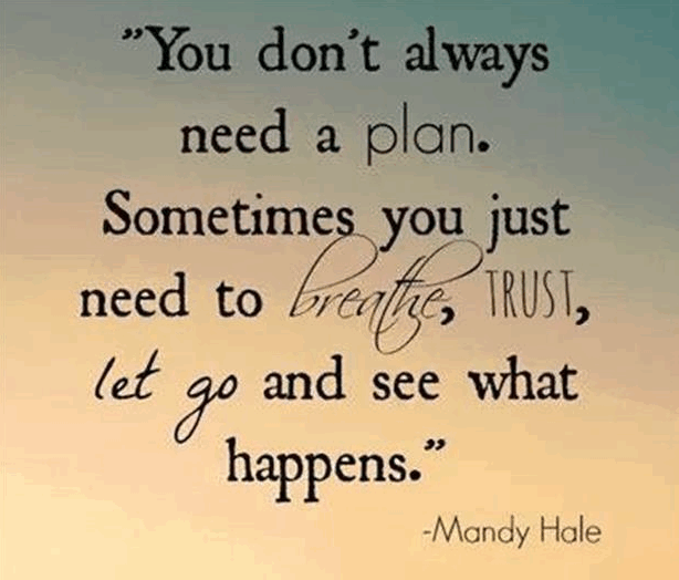 Inspirational Picture Quotes About Success Inspirational Picture Quotes About Success