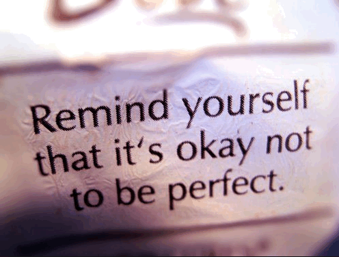 Inspirational Quotes with Pictures About Success Inspirational Quotes with Pictures About Success