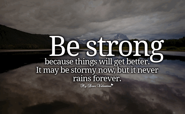 Inspirational Quotes with Pictures About Success Inspirational Quotes with Pictures About Success