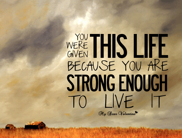 Inspirational Quotes with Pictures About Success Inspirational Quotes with Pictures About Success