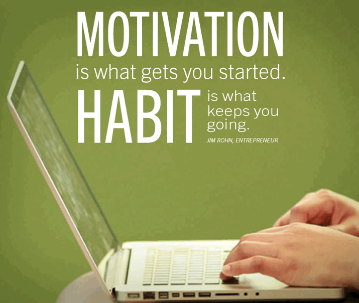 Inspirational Picture Quotes About Success Inspirational Picture Quotes About Success