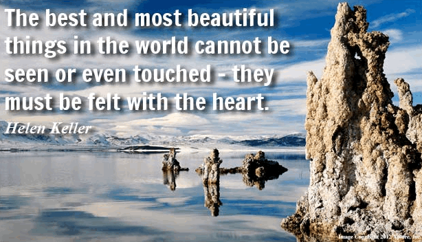 Inspirational Quotes with Pictures About Success Inspirational Quotes with Pictures About Success
