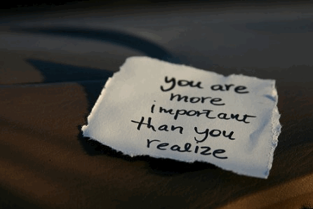 Inspirational Quotes with Pictures About Success Inspirational Quotes with Pictures About Success