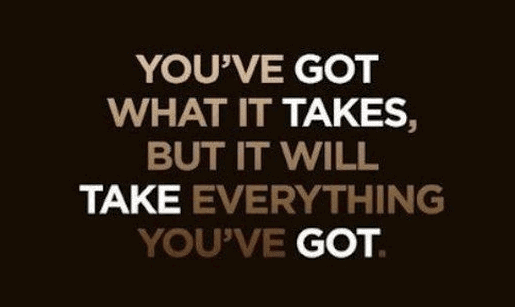 Inspirational Quotes with Pictures About Success Inspirational Quotes with Pictures About Success