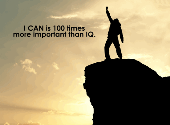 Inspirational Picture Quotes About Success 33 Inspirational Picture Quotes About Success 33