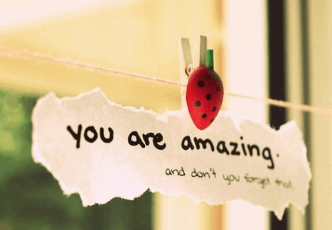 Inspirational Picture Quotes About Success 55 Inspirational Picture Quotes About Success 55