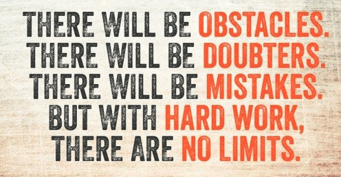 Inspirational Quotes with Pictures About Success Inspirational Quotes with Pictures About Success