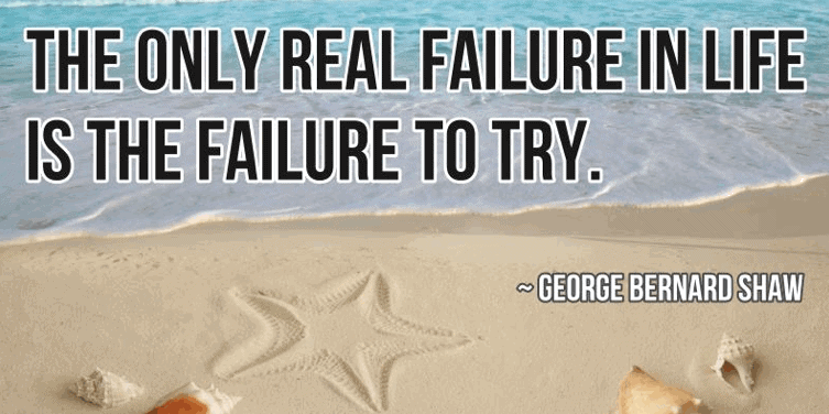 Inspirational Quotes with Pictures About Success Inspirational Quotes with Pictures About Success