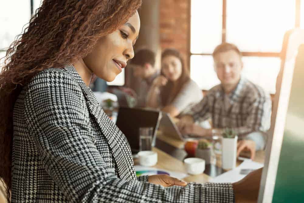 What Every Leader Needs to Know About Personal Development