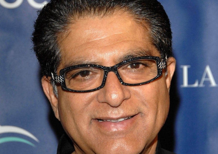 #Deepak Chopra Quotes That Will Lift Your Thinking
