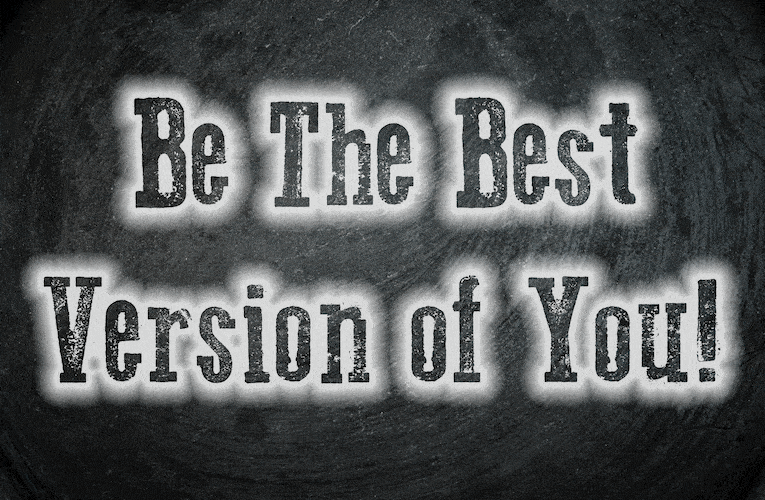 words of wisdom and best motivational quotes