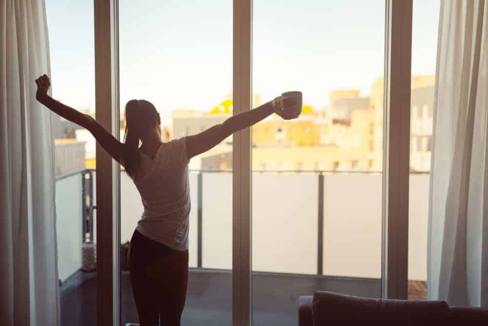 The Motivation Manual 100 Winning Ways To Create Lasting Motivation