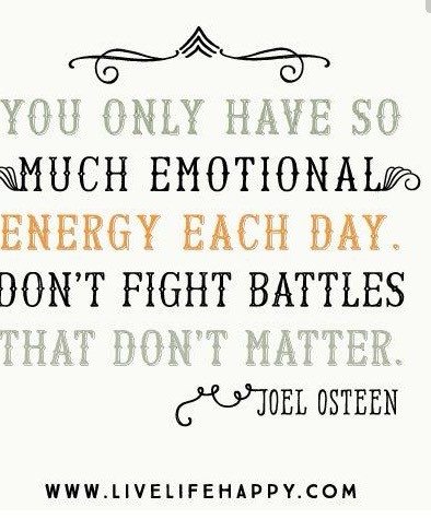 joel osteen quotes