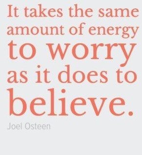 joel osteen quotes