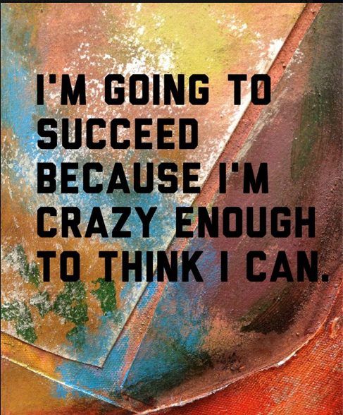 Life Changing Quotes