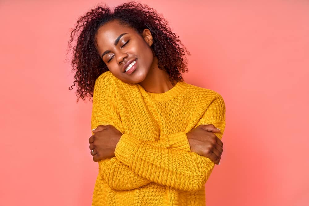 7 Rewarding Ways To Express Your Self Love