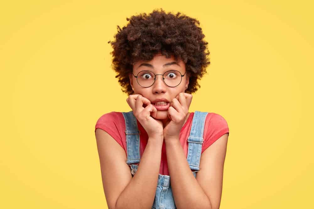 7 Steps To Conquer Your Fears And Forward With Life