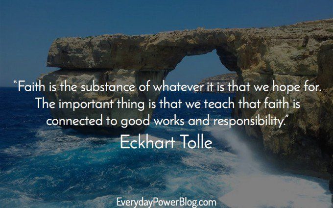 Favorite Eckhart Tolle Quotes Love, &