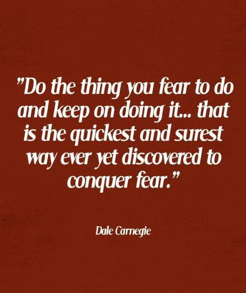 Dale Carnegie quotes Dale Carnegie quotes