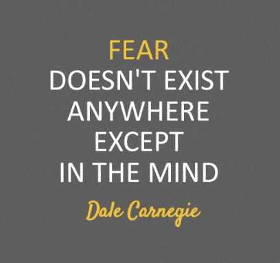 Dale Carnegie quotes Dale Carnegie quotes