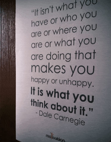 Dale Carnegie quotes Dale Carnegie quotes