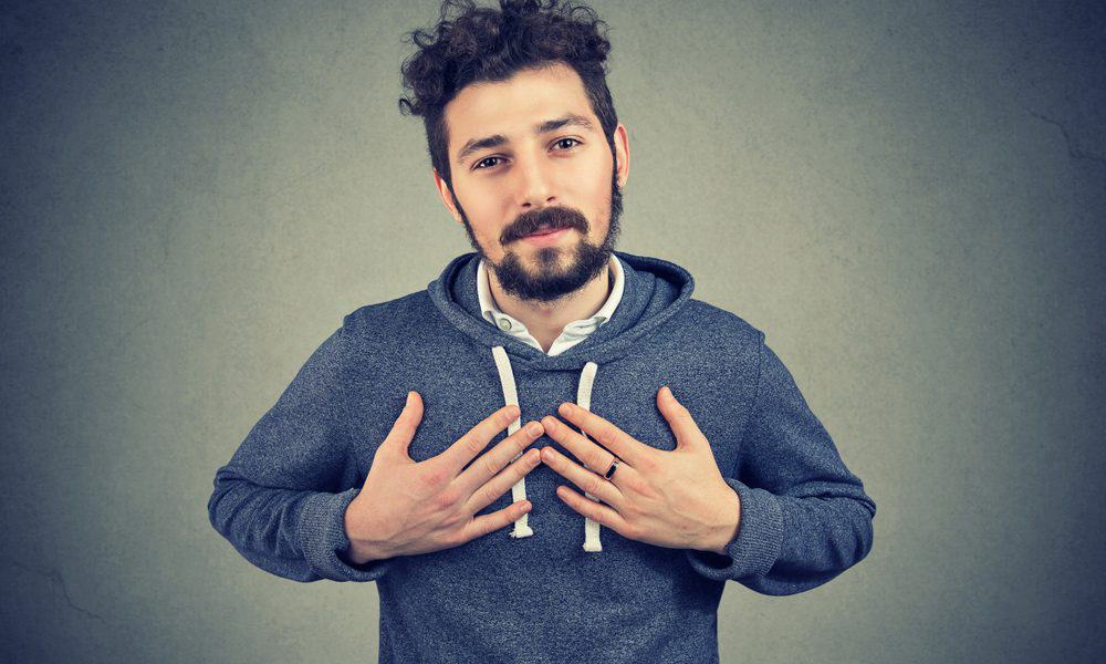 Why Humility Leads To Greater Success: 3 Core Reasons (2020)