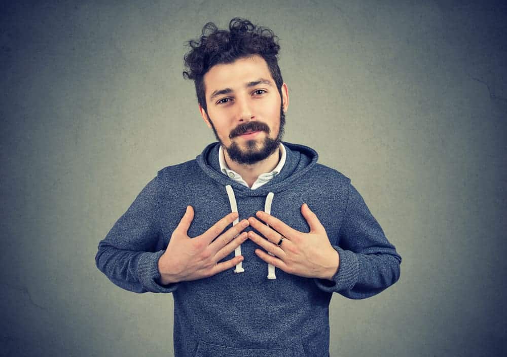 Why Humility Leads To Greater Success 3 Core Reasons