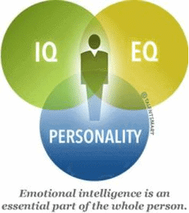 how important is emotional intelligence 