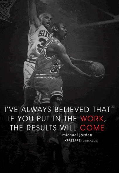 60 Michael Jordan About Winning Life (2021)