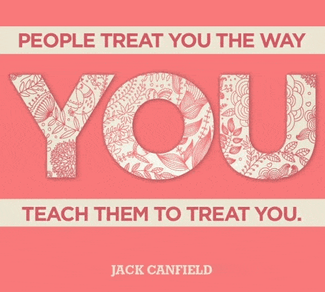 jack canfield quotes