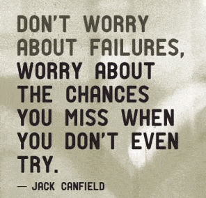 jack canfield quotes