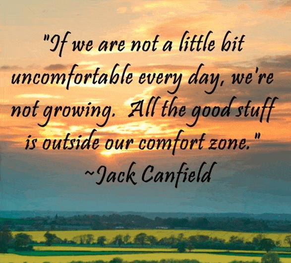 jack canfield quotes