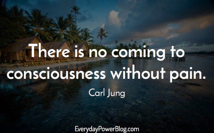 best carl jung quotes 9