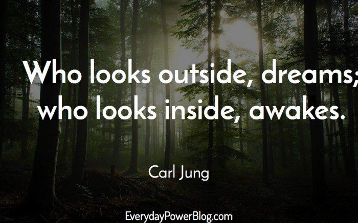 best carl jung quotes 9