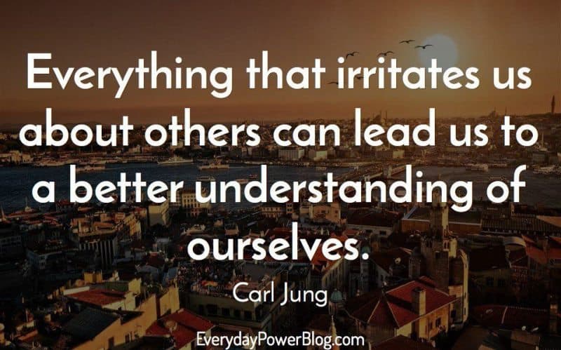 best carl jung quotes 9