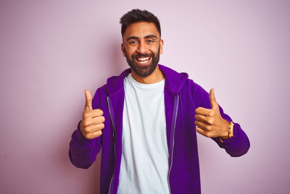 9 Energy Surging Ways To Be Positive In Life
