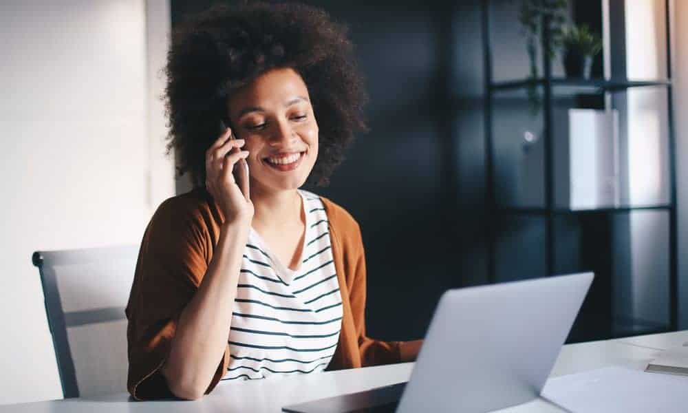 Best Motivational Rap Songs To Wake Up To In The Morning (2020)