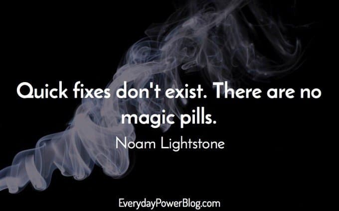 Noam_Lightstone_inspirational_quotes_5