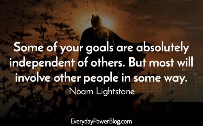 Noam_Lightstone_inspirational_quotes_5