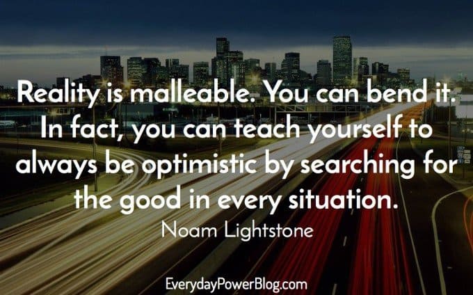 Noam_Lightstone_inspirational_quotes_5